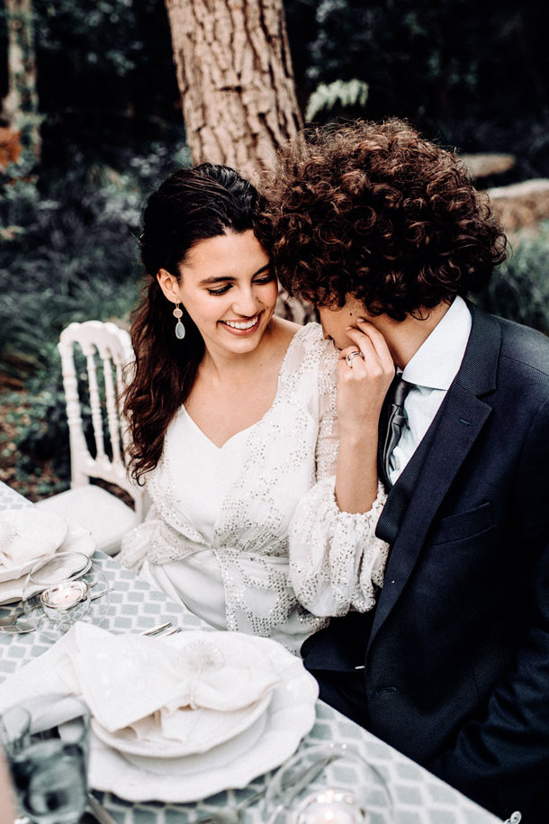 ilovebrides.pt editorial noiva absolutismo amoroso